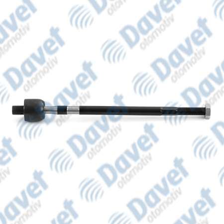 AYD 95-02050 Rotmili Accent 94-00